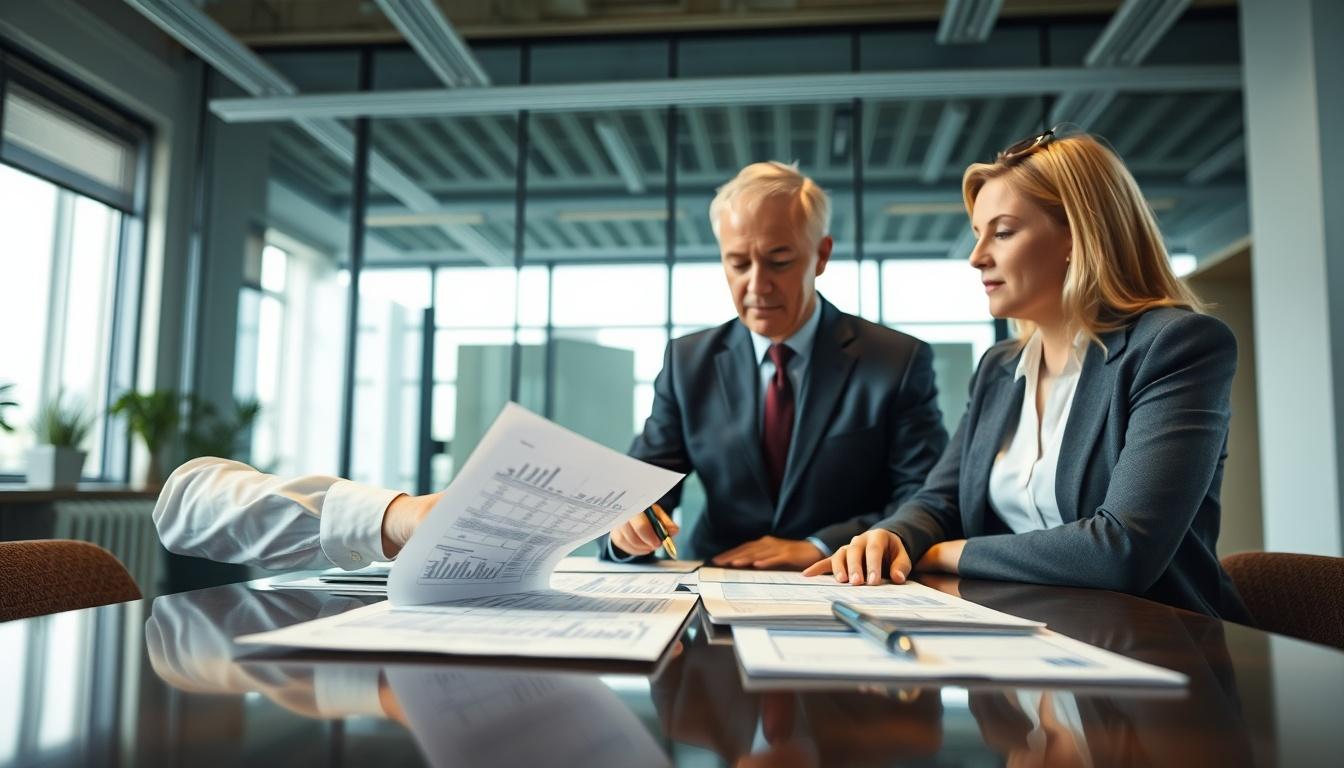 Why Audit Inspect?